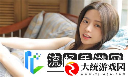 麻花传剧原创MV免费播放引爆全网!独家高清资源一键畅享