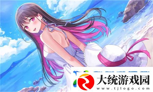 瞒着丈夫说在公司加班中字