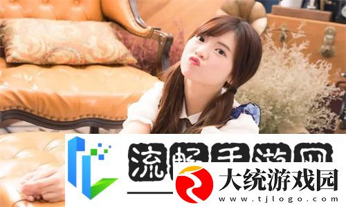 日本大片PPT免费PPT曝光！这波资源让你大开眼界