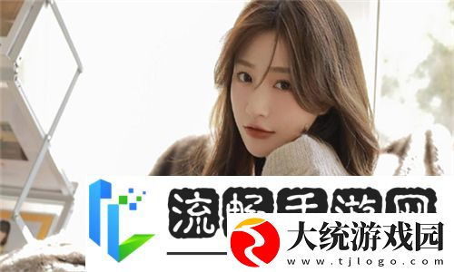 麻花传剧原创MV免费播放重磅来袭！为何一夜引爆全网争议