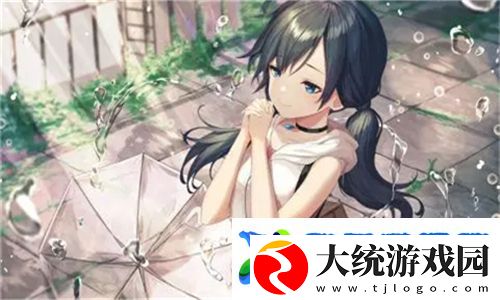 老阿姨高清免费观看电视剧震撼推荐！海量资源一键畅享