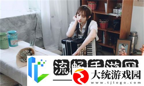 4399在线观看免费高清电视剧爆火背后