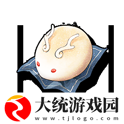 鸣潮小龙包食谱