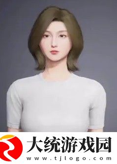 和平精英捏脸代码迪丽热巴