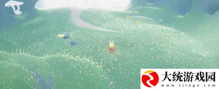 光遇2月7日季节蜡烛在哪