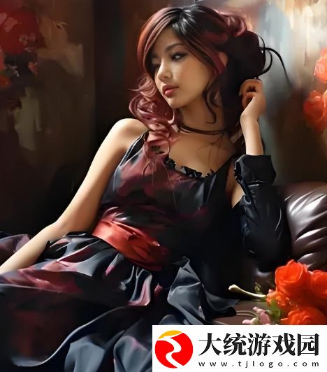 禁漫天官方登录入口弹窗