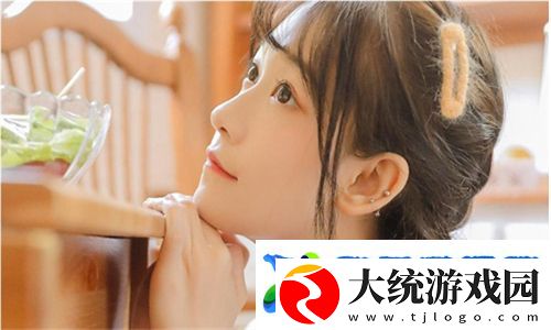 大地资源中文一二三页的特点