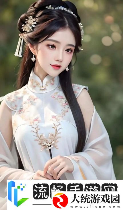 iphone序列号字母含义是什么