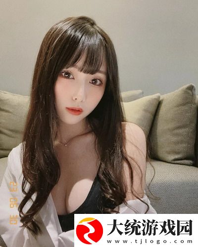 八戒影视站在线观看人数在哪省