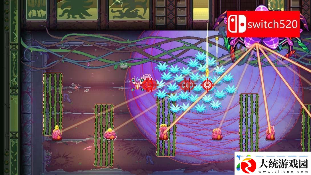 【美版】原点计划