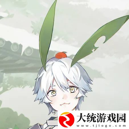 阴阳师兔丸霜染竹衣时装怎么样
