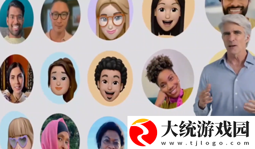 ios18更新了什么