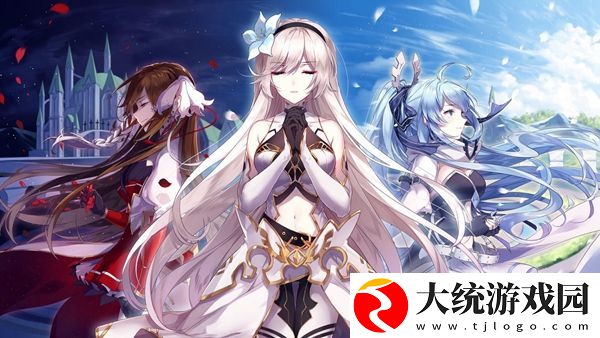 崩坏学院2游戏无法进入解决方法介绍