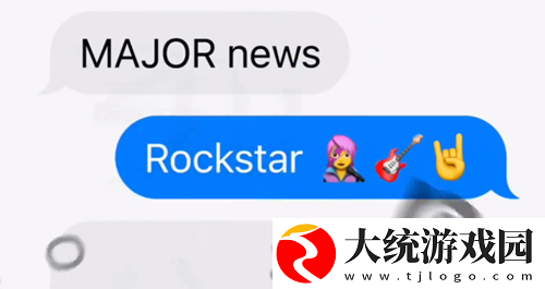 ios18更新了什么
