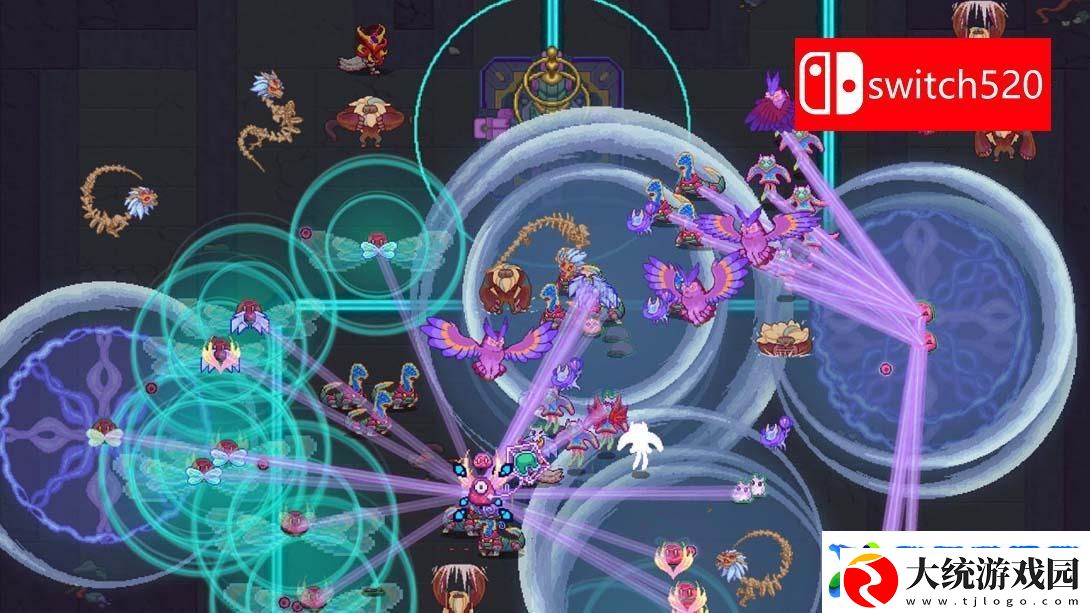 【美版】原点计划