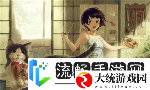 好闺蜜4疯狂刷屏！闺蜜情背后藏着多少不能说的秘密