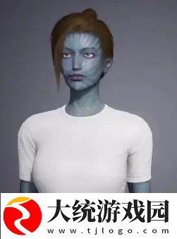 和平精英捏脸代码迪丽热巴