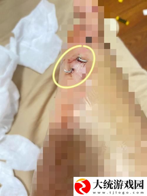 内容刺激两根一起进去疼***