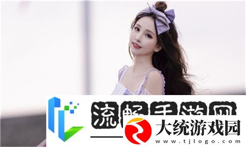 妈妈用嘴巴帮我消火视频背后真相