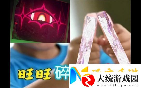 聊聊米系两代制作人的不同叙事风格