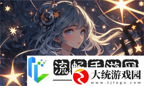 欧美大片PPT免费PPT重磅来袭！这3个宝藏网站让你秒变设计大神