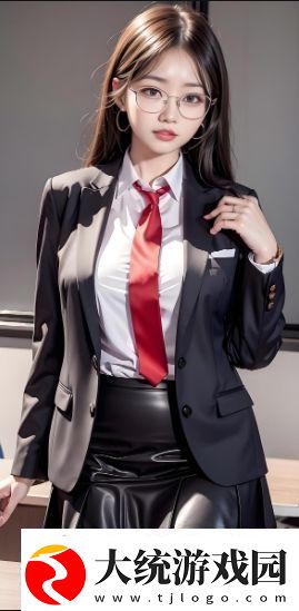 韩国朋友家种植的麦子有什么特别之处