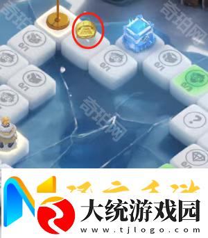 无尽冬日2025雪原大冒险活动怎么氪金划算