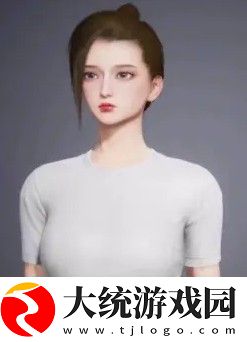 和平精英捏脸代码迪丽热巴