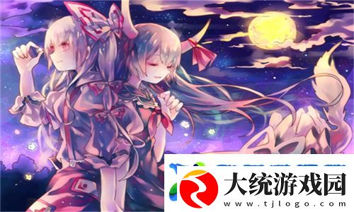 麦子的秘密2在线观看绝密公开！揭秘影片背后震撼真相