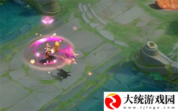 王者荣耀貂蝉长夏之忆皮肤怎么样