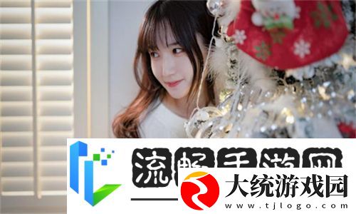 十八岁高清版免费观看电视剧震撼上线