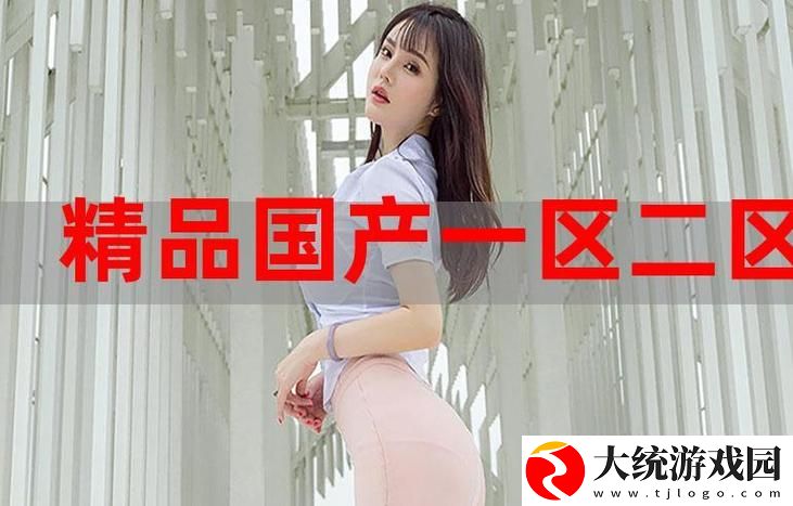 国精产品一区一区三区含VA