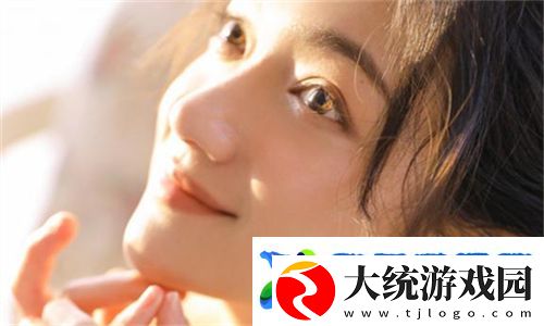 成品网站1.1.719上线！这个版本为何让无数站长疯狂