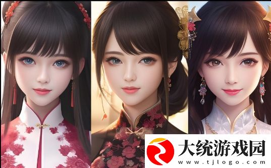 京东成全免费视频