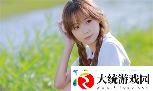 少女たちよ在线观看动漫游戏免费！全网独家资源一网打尽