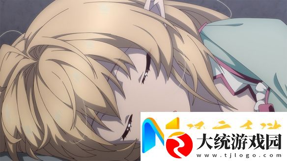 动画无照天才治疗师的逆袭人生op无字幕版公开