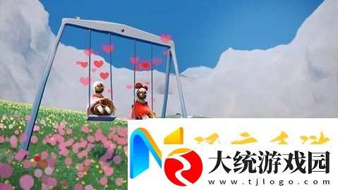 光遇跷跷板多少钱