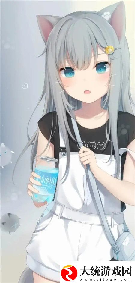 日本维修工的绝遇2