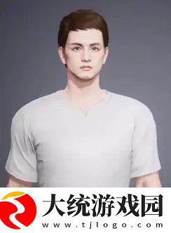 和平精英捏脸代码迪丽热巴