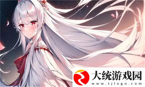 探究日语发音奥秘!妈妈がお母にだます怎么读带你了解发音技巧