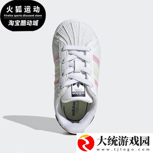 探索“三叶草gy3332”的独特魅力与应用