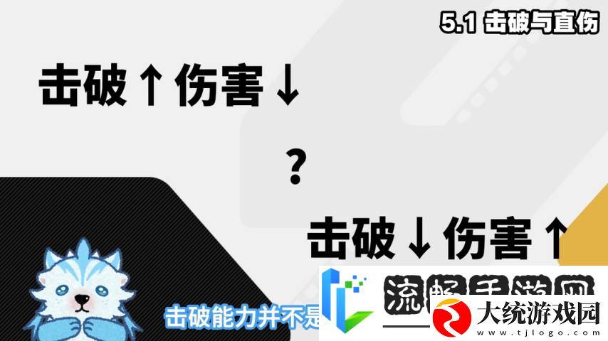绝区零1.6