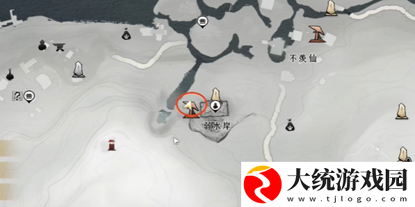 燕云十六声寻香靥奇遇怎么做