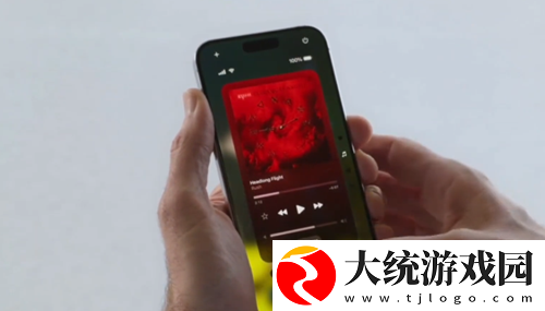 ios18更新了什么