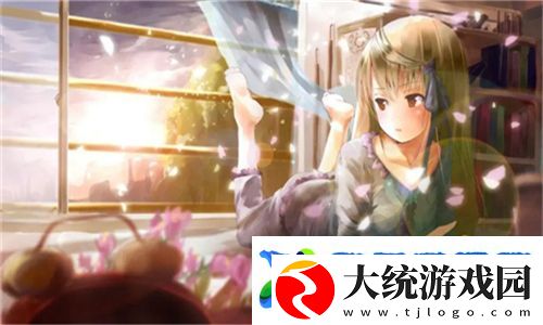 按摩师把我添高潮了6次