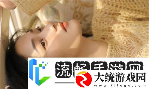 中文字幕免费高清电视剧网站爆火!这3大隐藏功能90%的人从未发现