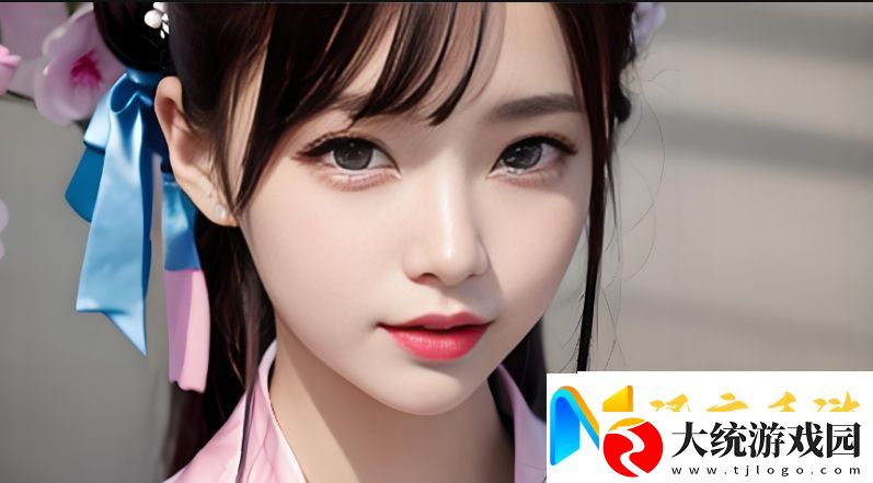如何通过天涯pro页版进入