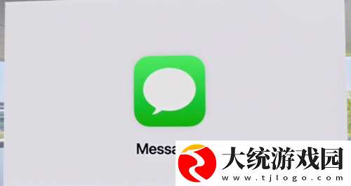 ios18更新了什么