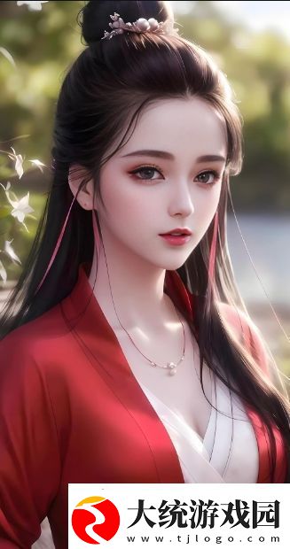 离谱的汉字阒找出20个字怎么过
