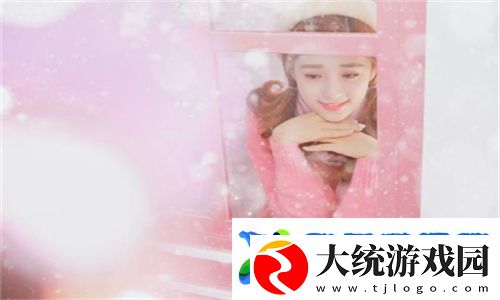 人狗大战9免费观看正版终极对决！为何这部续作引发全网疯狂争议